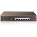 Load Balance Broadband Router TL-R470T